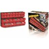ORDERLINE Závěsný organizér/držák s 28 boxy NTBNP1