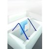 Leifheit 81540 Sušák na prádlo Pegasus Bath 110