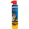 Bros spray proti vosám a sršňům 600 ml