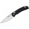 Ganzo G7531-BK Black