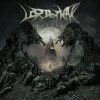 Lord Of War - Suffer [CD]