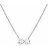 Strieborný prívesok Hot Diamonds Diamond Amulets DP893