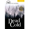 Dead Cold Leather Sue