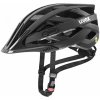 UVEX Quatro CC All Black 2024
