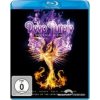 Deep Purple - Phoenix Rising / Blu-Ray Disc [Blu-Ray]