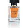 Dolce & Gabbana The only one parfumovaná voda dámska 50 ml