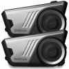 Sena 60S DUAL