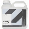 Prípravok na čistenie okien CarPro Clarify 4 l