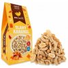 Mixit Müsli classic - Slaný Karamel 360 g