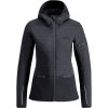 Swix Horizon Jacket W - Black/Phantom S