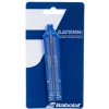 Babolat ELASTOCROSS
