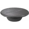 Balančná doska BaMuSta® Board Circulo 39 x 39 x 11 cm | 1,1 kg