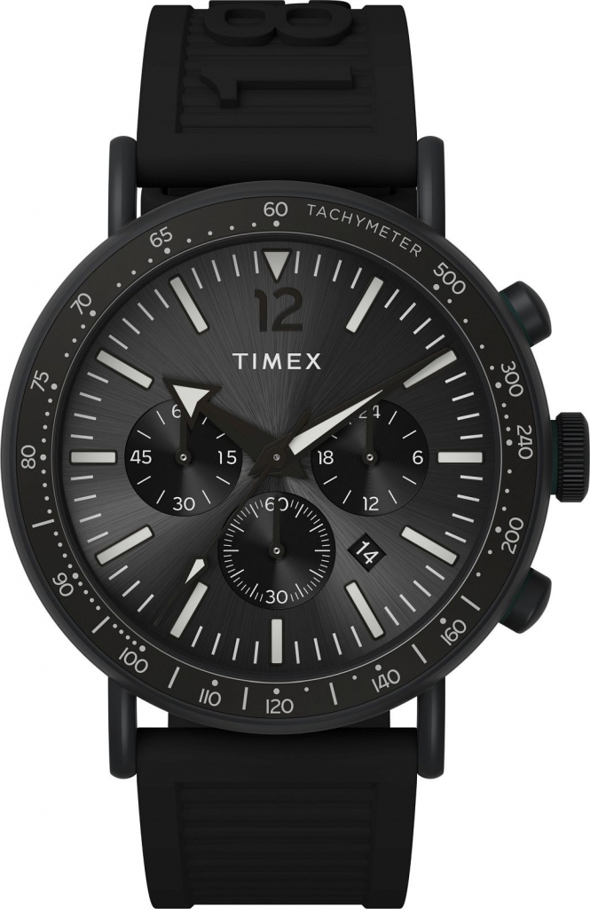 Timex TW2V71900