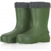 Pánske topánky EVA Wellington veľkosť 45 (6) (Geko G90549-45)