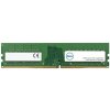 Dell AB214250 8GB DDR4-3200MHz/PC4-25600 RDIMM 288-Pin CL22 Single rank x8 ECC Registered Memory Module