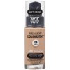 Revlon Colorstay Combination Oily Skin make-up pro smíšenou až mastnou pleť 340 Early Tan 30 ml