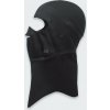 Buff Kukla Safety Windproof Gore-Tex Infinium