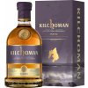 KILCHOMAN SANAIG 46% 0,7 l (kartón)