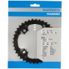 Prevodník SHIMANO M361 Acera 38z. 7/8-k. 104mm