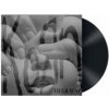 Korn - Requiem LP