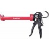 Fortum 4770822