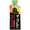 PowerBar PowerGel s kofeínom 41 g zelené jablko