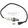 Lambda sonda JAPKO 3N07