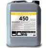 Cormen CLEAMEN 450 - ODVÁPŇOVAČ PLÔCH 5L