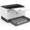 HP LaserJet Tank 2504dw (2R7F4A)