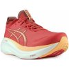 Asics Gel-Nimbus 27 W 1012B753701 - dark pink clay/orange glow 41,5