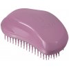 Tangle Teezer Original Pink Vibes kefa na vlasy