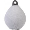 Talamex Buoy Cover Grey 45 cm 62 cm