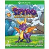 Spyro Reignited Trilogy (XONE)