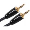 Audioquest Tower JJ 1m