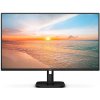 Philips 27E1N1100A