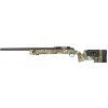 Specna Arms SA ostreľovacia puška M40A3 (SA-S02 CORE™) - MC