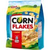 Bona Vita Corn Flakes, 375g