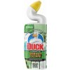 Duck WC gél Garden Escape 750ml