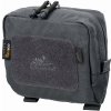 Helikon-Tex Competition univerzálna shadow grey