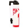Bezdušová sada opravná tmel MAX1 100ml + držák