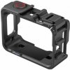 DJI GO Ultra - Vertikálne-horizontálny rám pre DJI GO Ultra (Black) (1DJ8290)