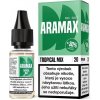 Aramax Salt Tropical Mix 10 ml 20 mg