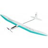 Aero-Naut stavebnice letadla Triple Neo R.E.S. (112804)
