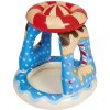 Bestway 52270 Candyville 91 x 89 cm
