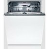 Bosch SBV4HDX52E