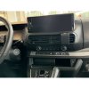 Brodit ProClip montážna konzola na palubnú dosku pre Citroen E-Jumpy 25-25, 856121