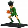 ABYstyle Figúrka Hunter X Hunter - Gon