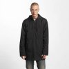 Cyprime Iridium jacket black