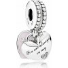 Pandora 792072EN40