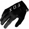 Fox Ranger Gel LF black